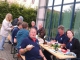 IMG-20170618-WA0009