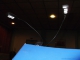 DSCF2790