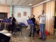 DSCF2810