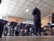 DSCF2823