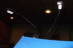 DSCF2790